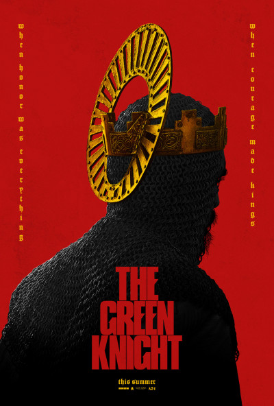 the-green-knight-2020