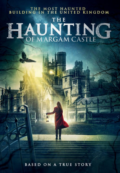 the-haunting-of-margam-castle-angol-horror-2020
