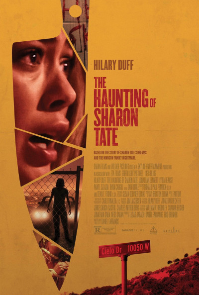the-haunting-of-sharon-tate-2019