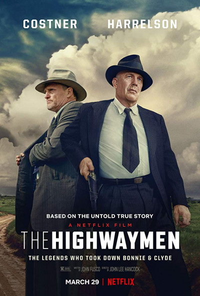 the-highwaymen-2019