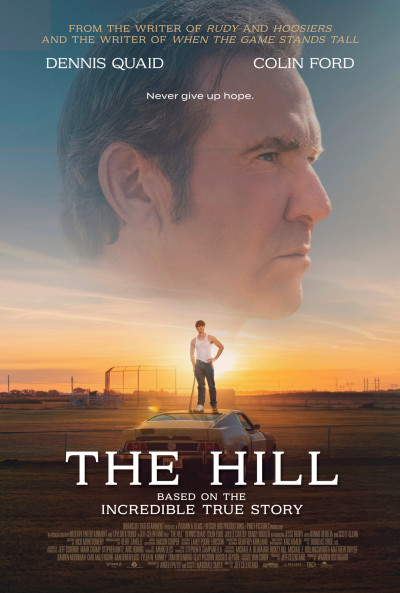 the-hill-amerikai-drama-dennis-quaid-2023
