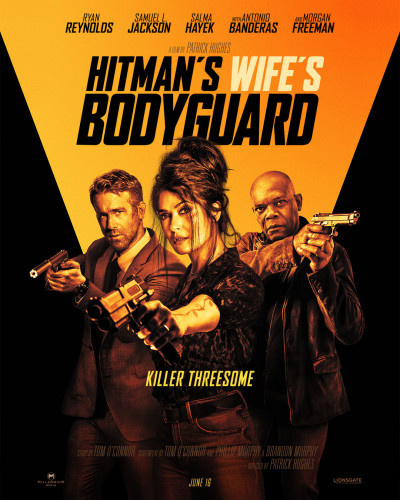the-hitmans-wifes-bodyguard-2021