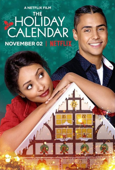 the-holiday-calendar-amerikai-romantikus-drama-2018