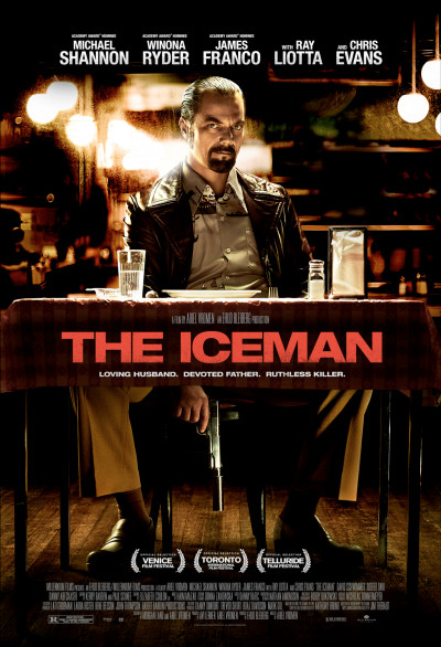 the-iceman-2012