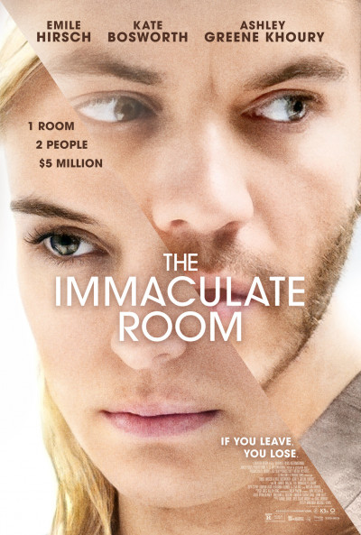 the-immaculate-room-2022