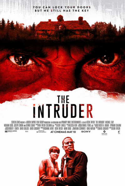 the-intruder-2019
