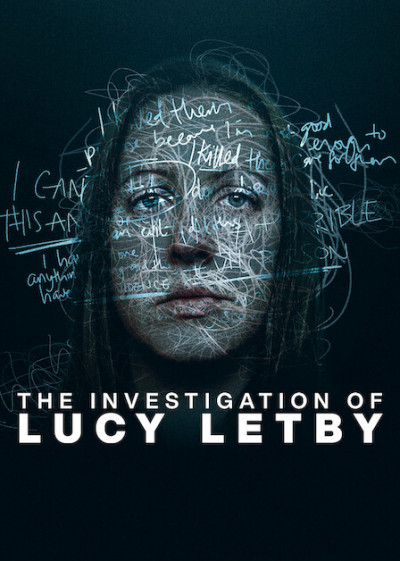 a-lucy-letby-akta-angol-dokumentumfilm-2026