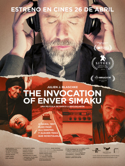 the-invocation-of-enver-simaku-2018