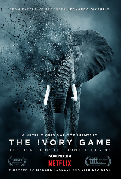 the-ivory-game-2016