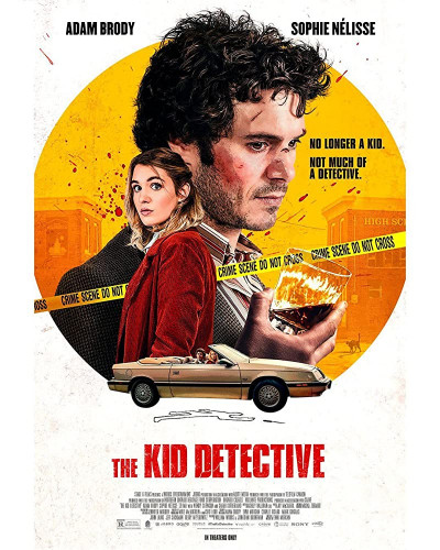 the-kid-detective-2020