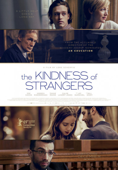 the-kindness-of-strangers-2019