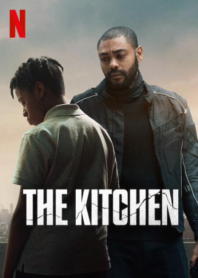 the-kitchen-drama-2023