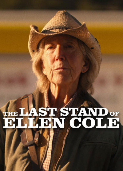 ellen-cole-utolso-harca-amerikai-akcio-lin-shaye-hart-bochner-2024