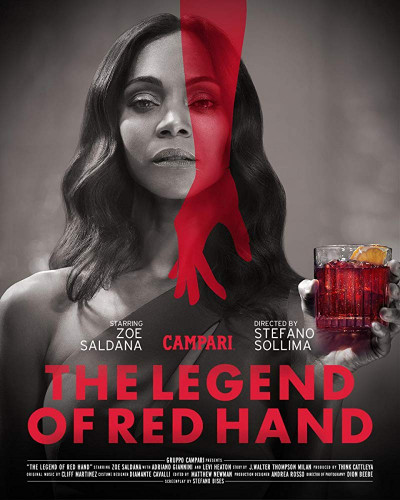 the-legend-of-red-hand-2018