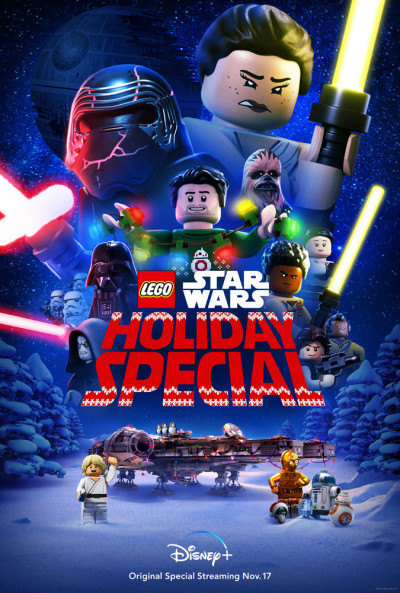 the-lego-star-wars-holiday-special-amerikai-animacio-2020
