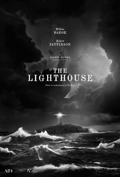 the-lighthouse-2019