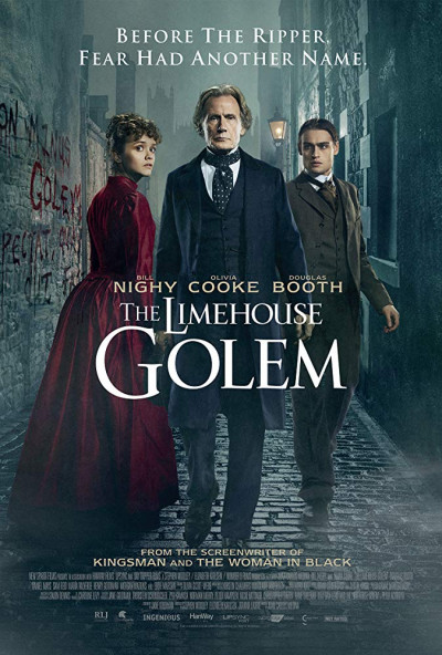 the-limehouse-golem-2016