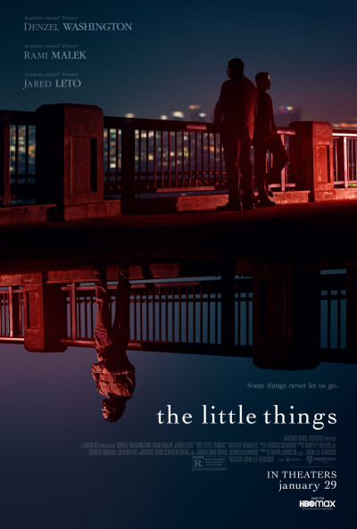 the-little-things-2021