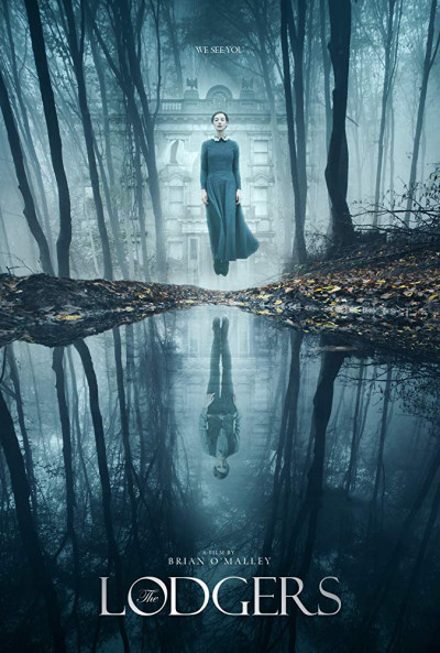 the-lodgers-2017