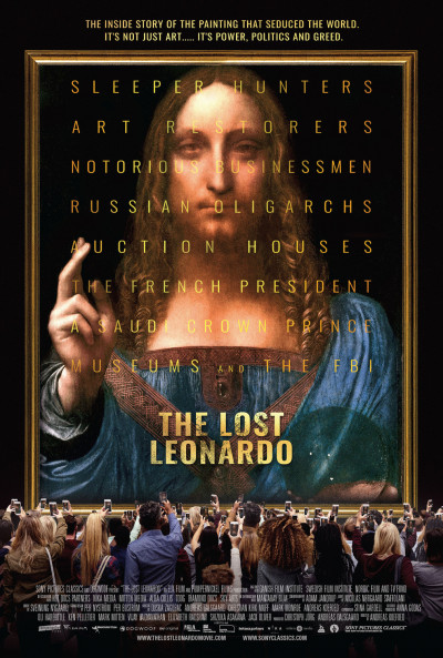 the-lost-leonardo-2021