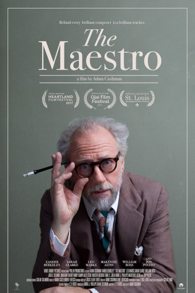 the-maestro-2018