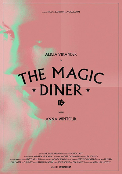 the-magic-diner-2015
