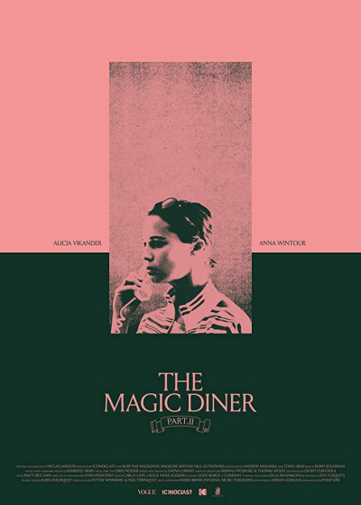 the-magic-diner-ptii-2018