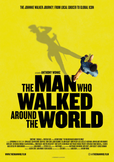 the-man-who-walked-around-the-world-johnnie-walker-whisky-2020