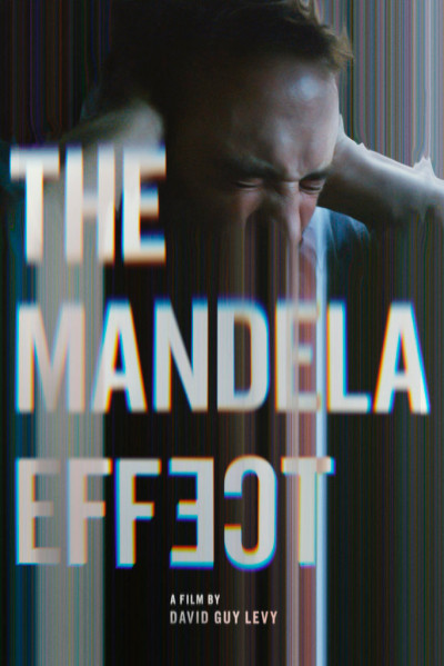 the-mandela-effect-2019