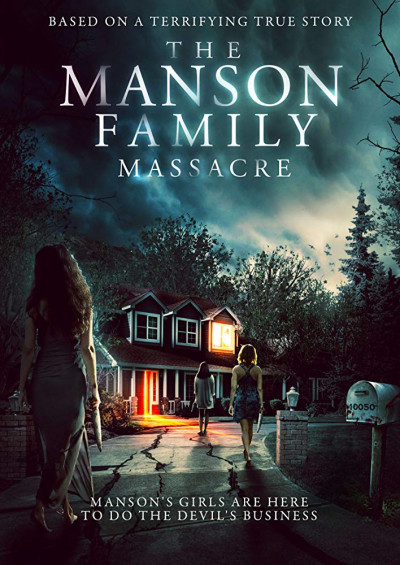 the-manson-family-massacre-2019