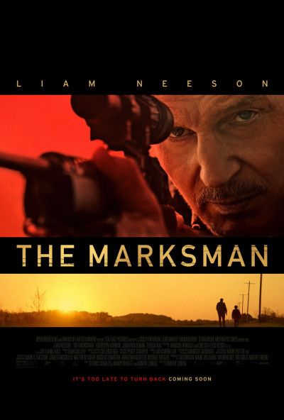the-marksman-2021