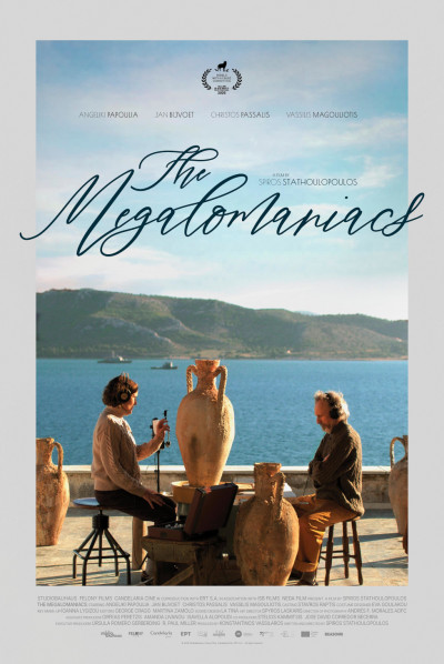 megszallottak-gorog-vigjatek-drama-angeliki-papoulia-jan-bijvoet-2025