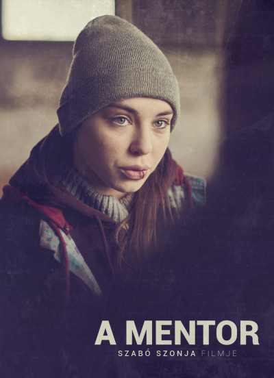 a-mentor-magyar-drama-rovidfilm-2019