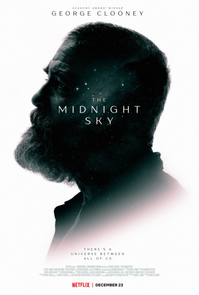 the-midnight-sky-2020