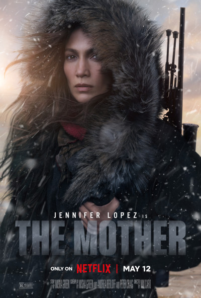 anya-amerikai-akcio-thriller-jennifer-lopez-2022