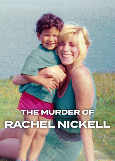 a-rachel-nickell-gyilkossag-angol-dokumentumfilm-2026