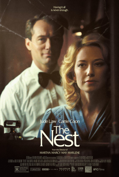 the-nest-2020