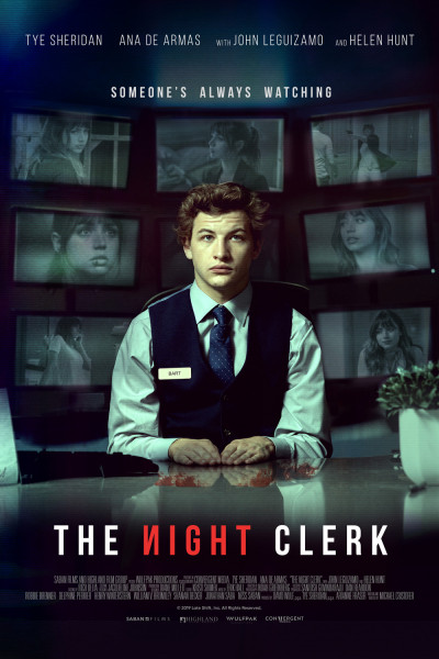 the-night-clerk-2020
