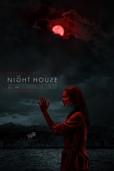 the-night-house-2020
