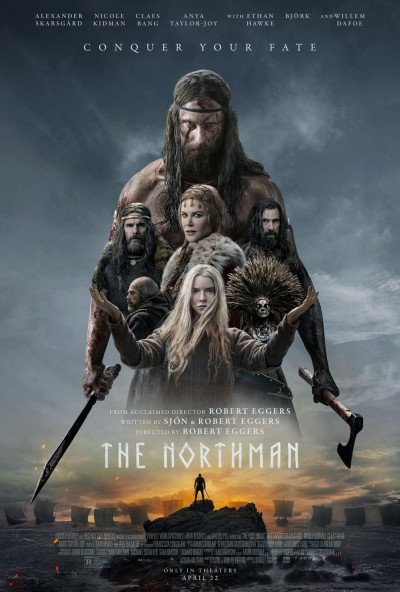 the-northman-2022
