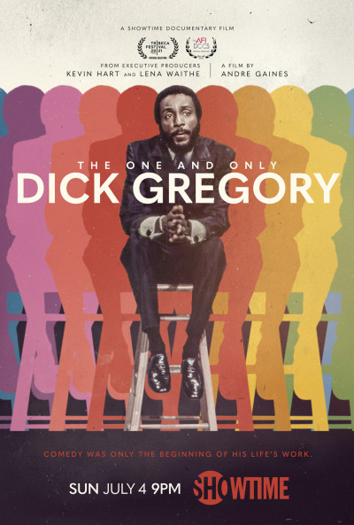 The One and Only Dick Gregory the-one-and-only-dick-gregory-2021