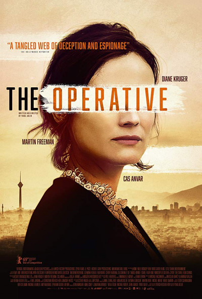 the-operative-2019
