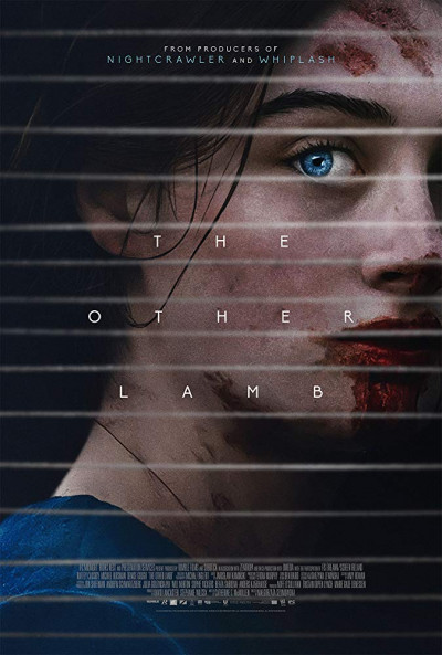 the-other-lamb-2019