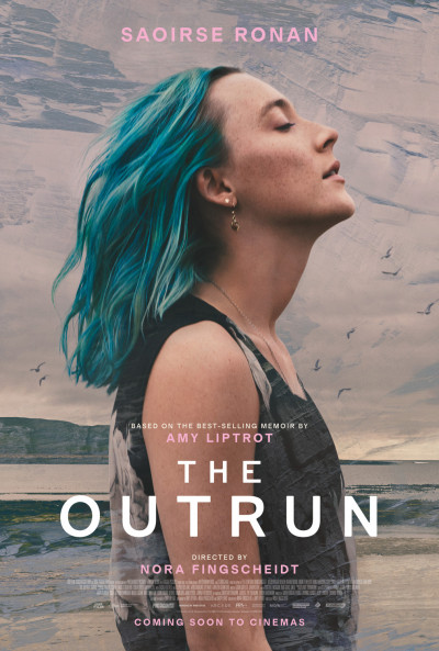 the-outrun-drama-saoirse-ronan-2024