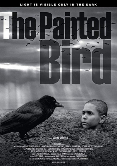 the-painted-bird-2019