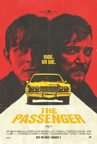 the-passenger-amerikai-drama-thriller-johnny-berchtold-kyle-gallner-2023