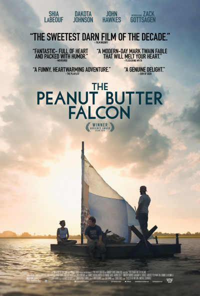 the-peanut-butter-falcon-2019