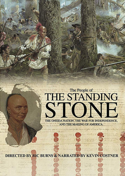 the-people-of-the-standing-stone-the-oneida-nation-the-war-for-independence-and-the-making-of-americ