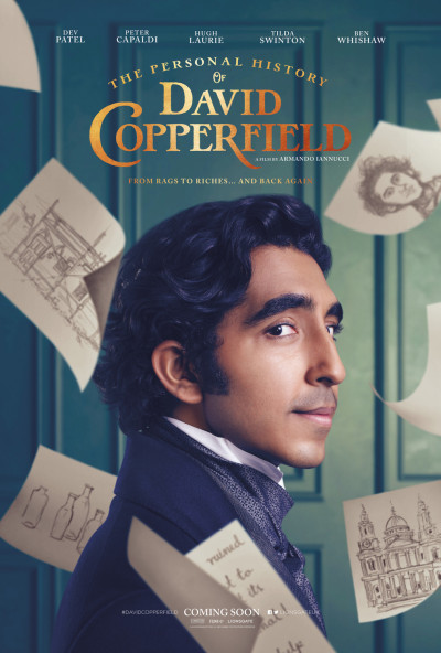 the-personal-history-of-david-copperfield-2019