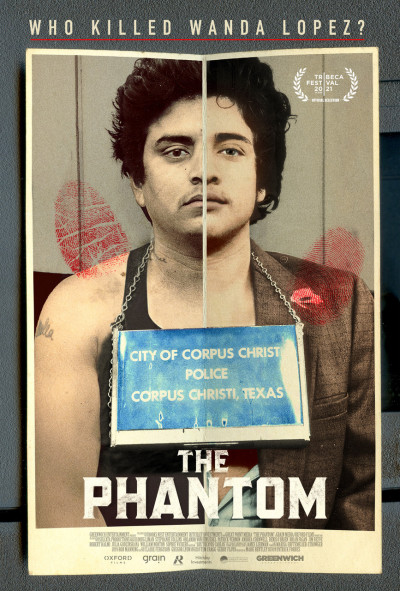 the-phantom-2021